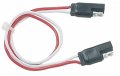 Hopkins 47965 2-pole Flat Extension Quantity 12 