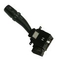 201-2440 Black 2 Way Metal Push Button Switch Hinge Lever Actuator Mechanical Electrical Operation Ip00 Rating Panel Mount 