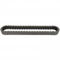 Transfer Case Chain For Gm For Dodge With The New Process Np149 Np246 Np261 Np263 Np144hb Np241g2 Cases 1 25 Wide 98 Pitches 