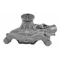 Tuff Stuff Performance 1635n Supercool Water Pumps 