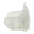 Engine Coolant Recovery Tank For Chevy Cruze 2011 2012 2013 2014 2015 2016 Replacement Gm3014150 13465094 Pfm 13502353 Black 