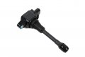 Cns Ignition Coil For 07 18 Infiniti Nissan 6l 1 8l 2 0l 5l 3 5 0l 5 