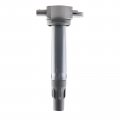 Blpextrm Ignition Coil Pack Of 1 Replacement For Honda Accord Cr-v Acura Tlx3-19 Sedan 1 5l 2 4l Replace Uf712 