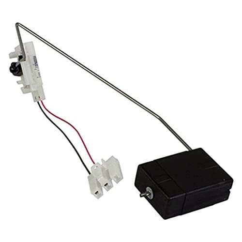 Motorcraft Fuel Sender
