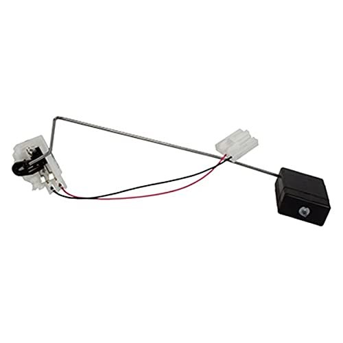 Motorcraft Fuel Sender