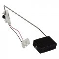 Motorcraft Fuel Sender