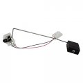Motorcraft Fuel Sender 