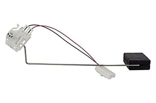 Motorcraft Fuel Sender