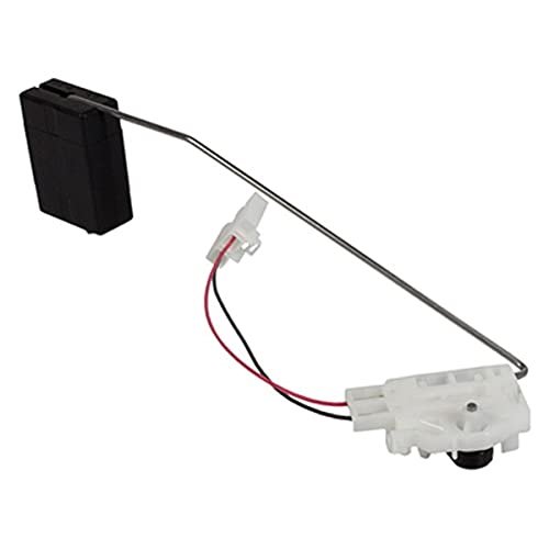 Motorcraft Fuel Sender