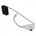 Motorcraft Fuel Sender