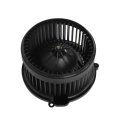 Ac Blower Motor Replacement For Terrain Equinox Captiva Sport Torrent Vue 2006-2017 