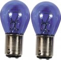 Pilot Xl-1157w Xenon White Bulb 