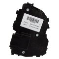 Motorcraft Switch