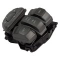 Motorcraft Switch