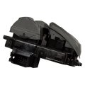 Motorcraft Switch 