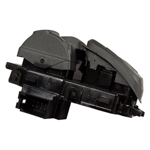Motorcraft Switch
