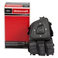 Motorcraft Switch