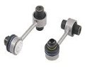 2702601 Sway Bar Link Suspension Stabilizer Metal Black Modern Style For Car And Truc Sway Bar Link Suspension Stabilizer Metal 
