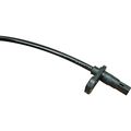 Abs Wheel Speed Sensor Brakes For 2006-2007 Us Honda Front Left Driver Side Oem Fit Abs392