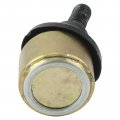 Autokay Ball Joints For Polaris Sportsman Ranger Scrambler 800 700 570 500 450 400