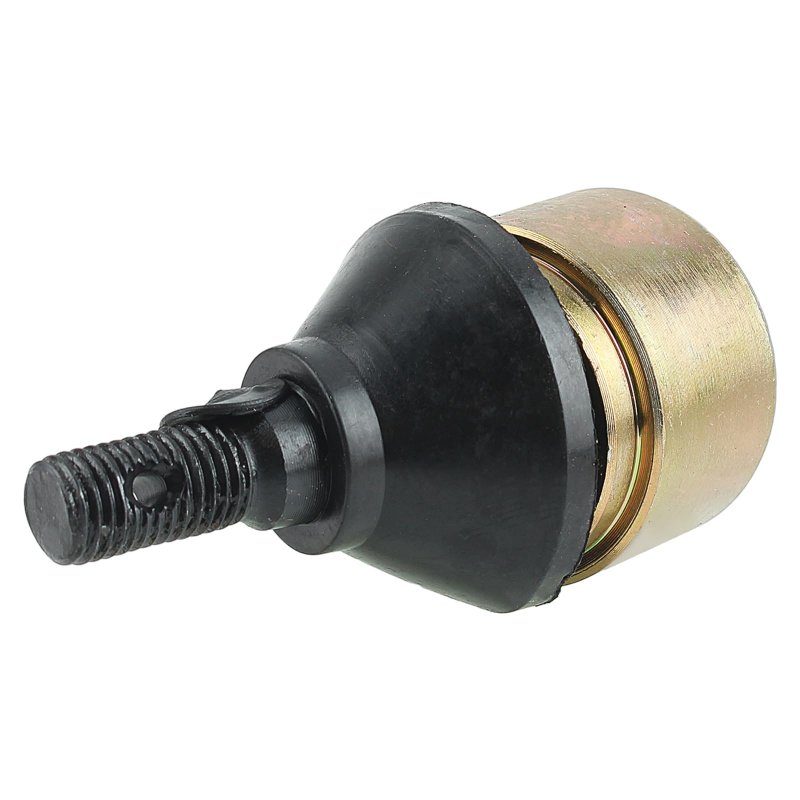 Ball Joints For Polaris Sportsman Ranger Scrambler 800 700 570 500 450 400