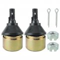 Autokay Ball Joints For Polaris Sportsman Ranger Scrambler 800 700 570 500 450 400