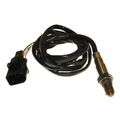 Walker 250-25021 5 Wire Wideband Sensor 