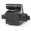Cherish-auto 1pcs Oem 12558948 Ignition Coil