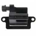 Cherish-auto 1pcs Oem 12558948 Ignition Coil