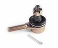Epi Inner Tie Rod For Kawasaki 650 Brute Force 2005-2013 