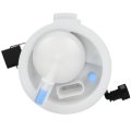 Fuel Pump Assembly Electric Module Replacement For Audi Q5 2011-2012 L4 2 0l Sport Utility For 2009-2012 V6 3 2l Petrol