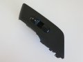 Genuine Nissan Parts Switch Assy-power Window Assis 25411-3ta1b 