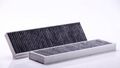 Cabin Air Filter 
