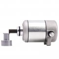 Road Passion New Starter For Honda Atv Trx250 Recon 97-01 Trx250ex Sportrax 01-08 Trx250te Fourtrax Es Trx250tm Foutrax 02-07