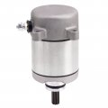 Road Passion New Starter For Honda Atv Trx250 Recon 97-01 Trx250ex Sportrax 01-08 Trx250te Fourtrax Es Trx250tm Foutrax 02-07