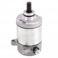 Road Passion New Starter For Honda Atv Trx250 Recon 97-01 Trx250ex Sportrax 01-08 Trx250te Fourtrax Es Trx250tm Foutrax 02-07