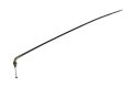 Polaris Atv Brake Cable Front Genuine Oem Part Qty 1