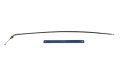 Polaris Atv Brake Cable Front Genuine Oem Part Qty 1