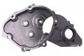 Tcmt Right Motorcycle Engine Stator Cover Fits For Kawasaki Zx10r Rh 2006 2007 2008 2009 2010