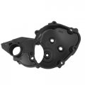 Tcmt Right Motorcycle Engine Stator Cover Fits For Kawasaki Zx10r Rh 2006 2007 2008 2009 2010