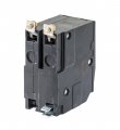 Square D Qob240cp Circuit Breaker Black 