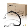 A-premium Power Steering Return Line Hose Assembly Compatible With Subaru Tribeca 2008-2012 B9 2006-2007 From Gear