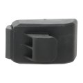 Jeep Gladiator 2020 2021 2022 2023 Hood Catch Driver Or Passenger Side Single Piece Bracket Replacement For 68240951ac 