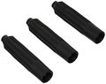 Denso 671-6242 Coil Over Plug Boot 
