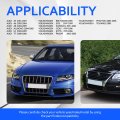 1c0906517a Evap Purge Valve Vapor Canister Solenoid For Audi A3 A4 S4 Tt And Vw Beetle Golf Jetta Passat Touareg Replaces