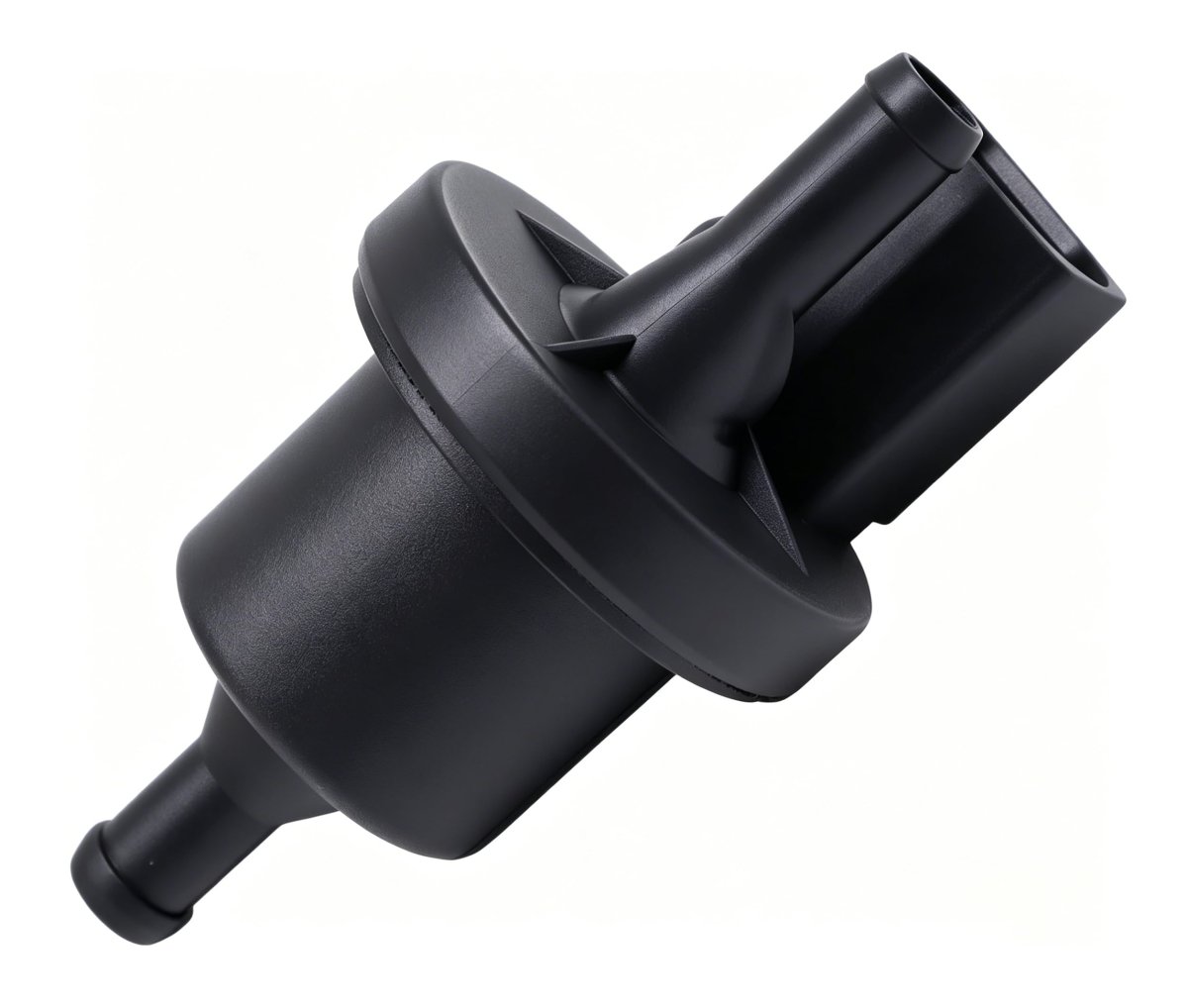 1c0906517a Evap Purge Valve Vapor Canister Solenoid For Audi A3 A4 S4 Tt And Vw Beetle Golf Jetta Passat Touareg Replaces