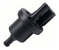 1c0906517a Evap Purge Valve Vapor Canister Solenoid For Audi A3 A4 S4 Tt And Vw Beetle Golf Jetta Passat Touareg Replaces 