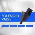 1c0906517a Evap Purge Valve Vapor Canister Solenoid For Audi A3 A4 S4 Tt And Vw Beetle Golf Jetta Passat Touareg Replaces