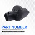 1c0906517a Evap Purge Valve Vapor Canister Solenoid For Audi A3 A4 S4 Tt And Vw Beetle Golf Jetta Passat Touareg Replaces