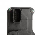 Aintier Door Lock Actuators Assembly Compatible For Chevrolet Corvette 2005-2013 Front Left Power Latch Replacement 88956758